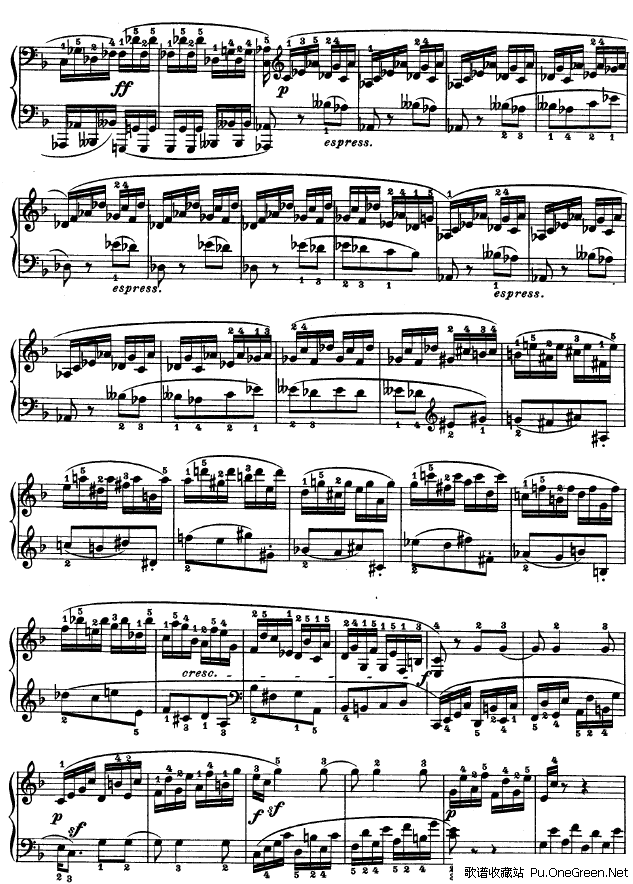 ڶʮ-Op.54
