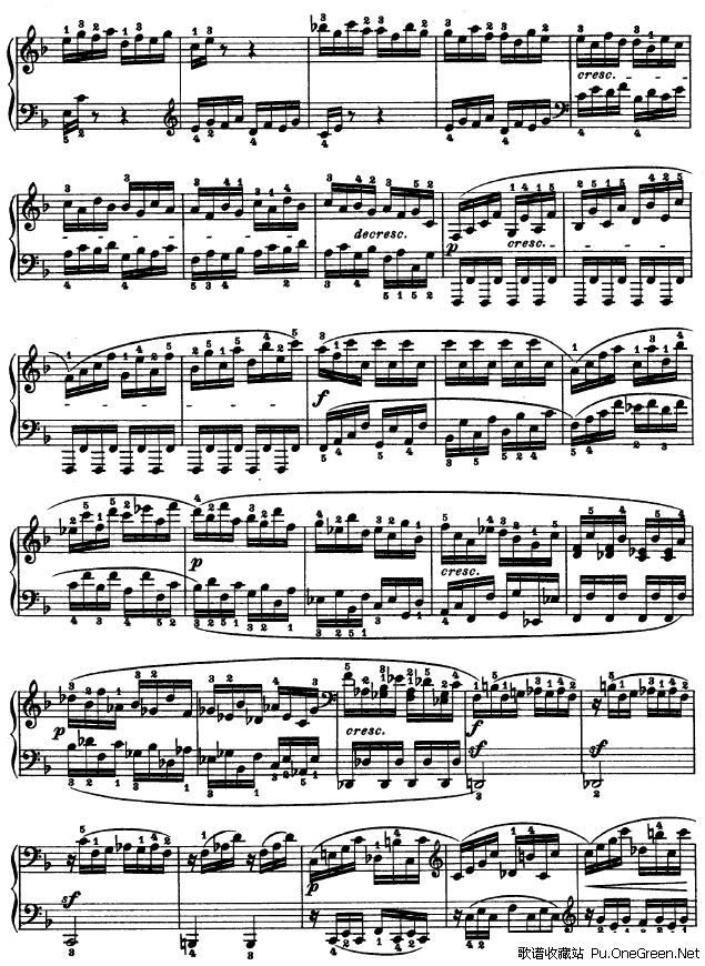 ڶʮ-Op.54